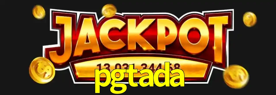 Notícias pgtada Cassino