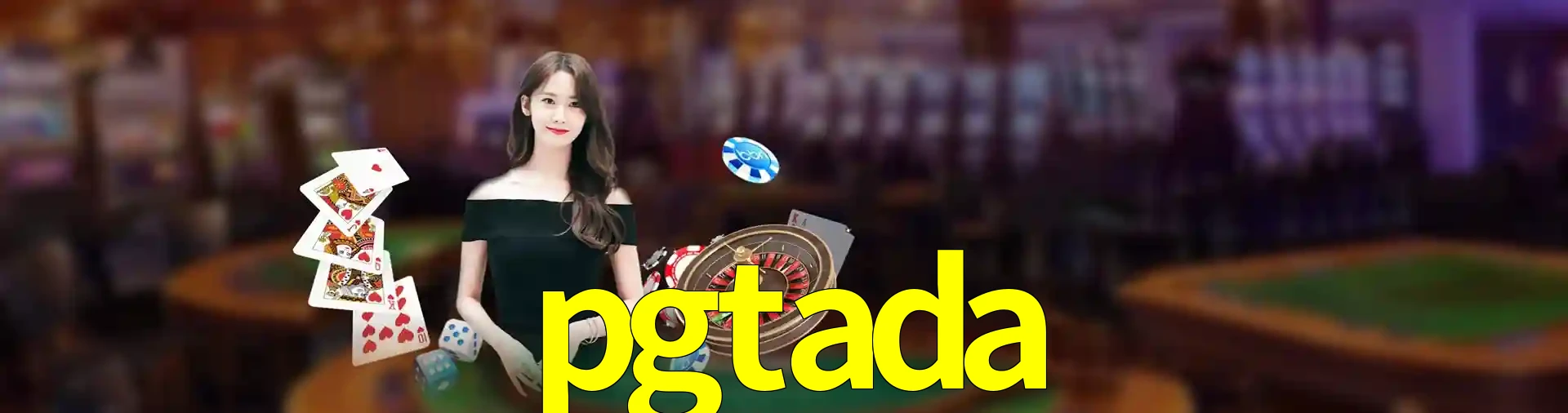 blackjack ao vivo.