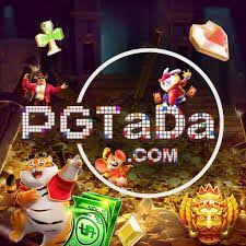 Registro no pgtada
