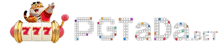 pgtada-logo