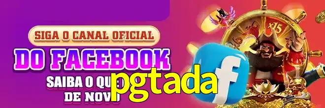 Pescaria Online no pgtada Cassino
