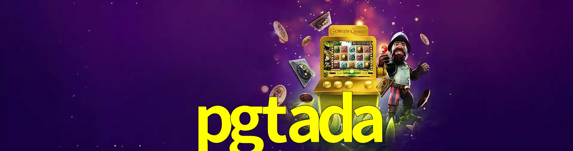 pgtada Brasil